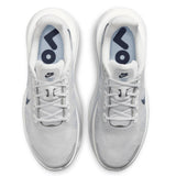 Nike Vomero Premium Mens White