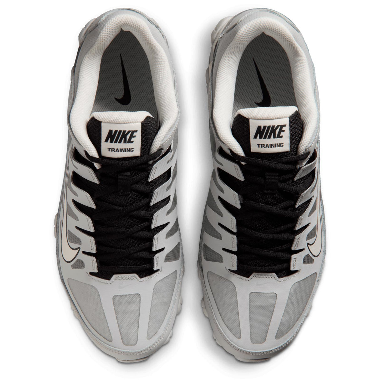 Nike Reax 8 TR Mens Workout Shoes