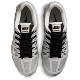 Nike Reax 8 TR Mens Workout Shoes