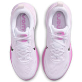 Nike Vomero 18 Womens White