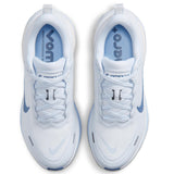 Nike Vomero Plus Womens White
