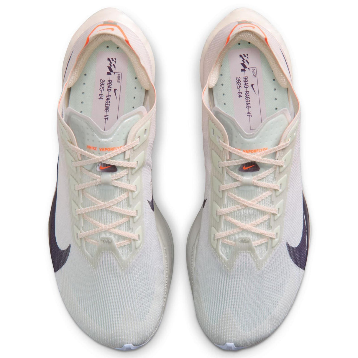 Nike ZoomX Vaporfly Next 4 FK Wmns Green
