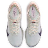 Nike ZoomX Vaporfly Next 4 FK Wmns Green