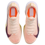 Nike Alphafly 3 Womens Pink