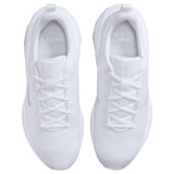 Nike Bella 7 Womens White