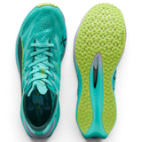 Puma Deviate Nitro Elite 4 Hyrox Men Grn