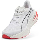 Puma Deviate Pure Nitro Mens Lightweight Running Shoes