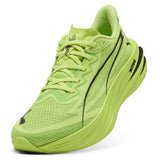 Puma Deviate Pure Nitro Mens Lightweight Running Shoes