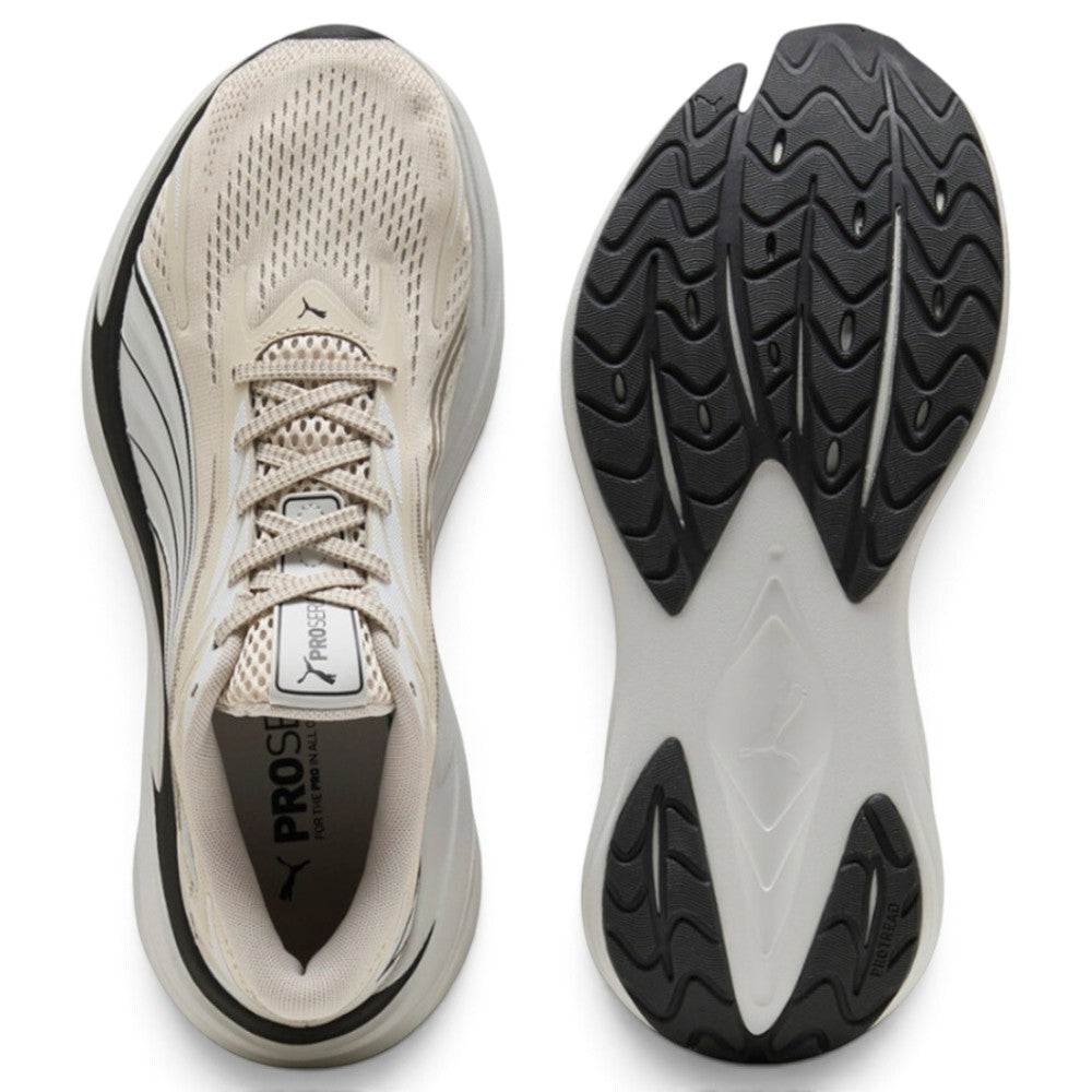 Puma Maxima Pro Mens Grey