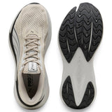 Puma Maxima Pro Mens Grey