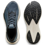Puma Maxima Pro Mens Blue