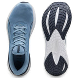 Puma Maxstride Lite Mens Blue