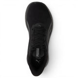 Puma Maxstride Lite Unisex Black