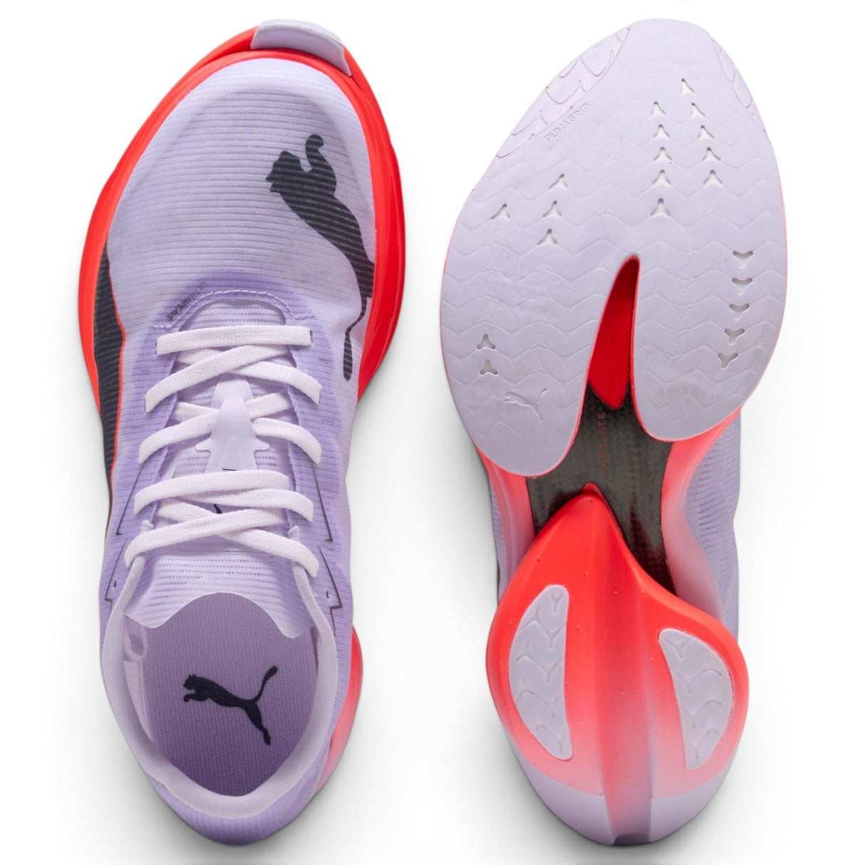 Puma Fast-R Nitro Elite 3 Wmns Purple