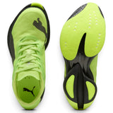 Puma Fast-R Nitro Elite 3 Womens Green