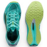 Puma Deviate Nitro Elite 4 Hyrox Wmn Grn