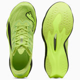 Puma Deviate Nitro Elite 4 Womens Green