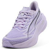 Puma Deviate Pure Nitro Womens Lightweight Running Shoes