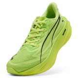 Puma Deviate Pure Nitro Womens Lightweight Running Shoes