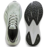 Puma Maxima Pro Womens Green