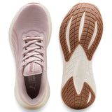 Puma Maxstride Lite Womens Pink