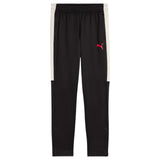 Puma IndividualLIGA Training Pant Jr Blk
