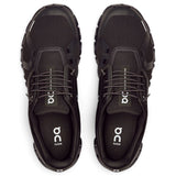 ON Cloud 6 Mens Black