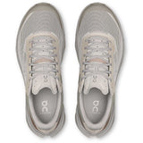 ON Cloudvista 3 Mens Grey Fog Pearl