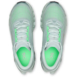 ON Cloudmonster 3 Mens Grey Brook Flurry