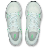 ON Cloudsurfer 2 Mens Green Surf Glacier