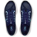 ON Cloudsurfer Max Mens Midnght Ivry Nvy