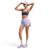 Puma W PWRMode Bra Navy