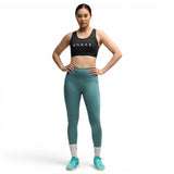 Puma W X Hyrox Mid Bra Black