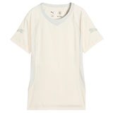 Puma W individualBLAZE Jersey White