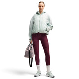 Puma CLOUDSPUN Womens High-Waist Full-Length Tights