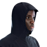 Berghaus Greenbank Regular-Fit Mens Hooded Jacket