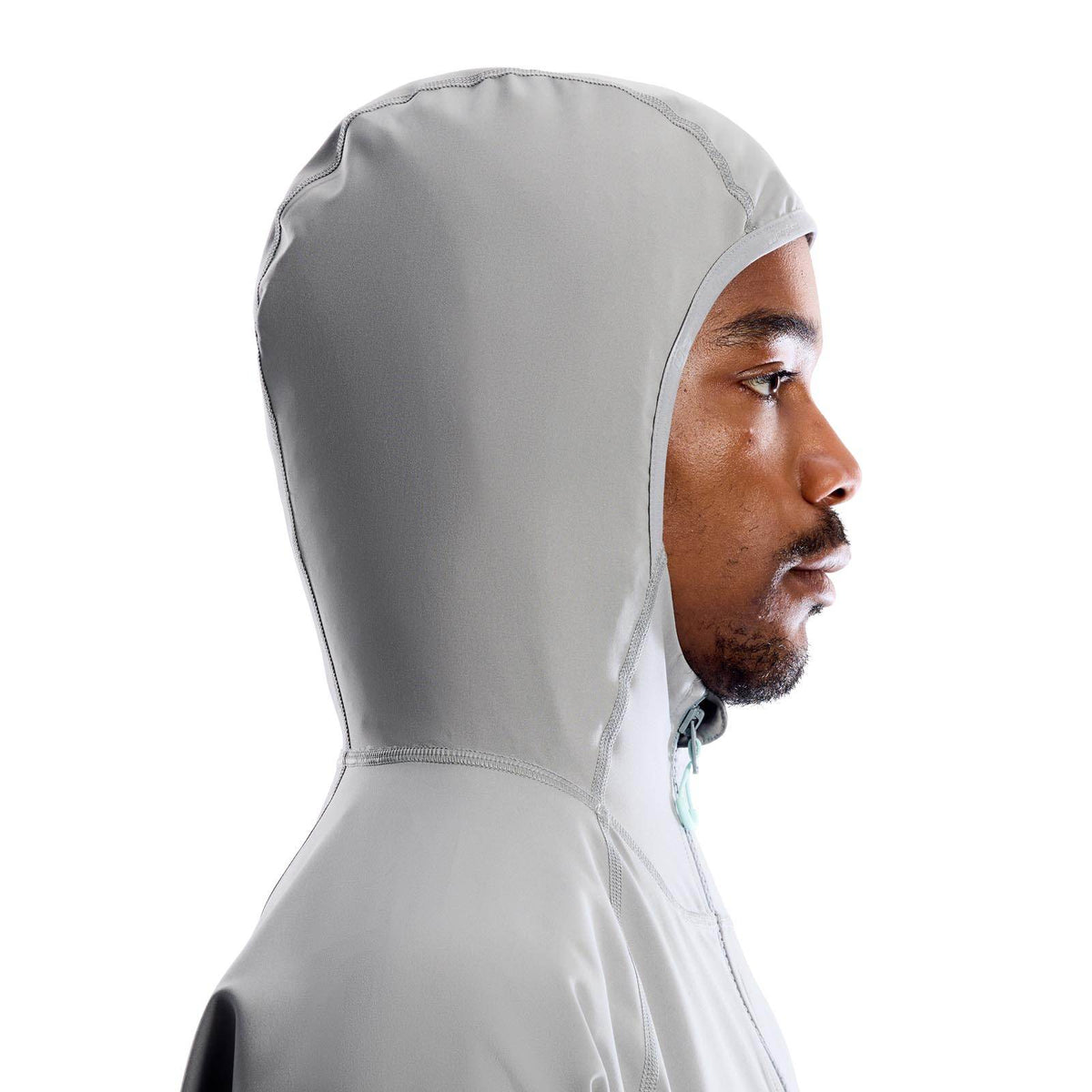 Berghaus Mens Wavertree Hd Jckt AM Grey