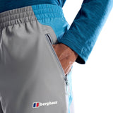 Berghaus Mens Wavertree Pants AM Grey