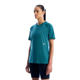 Berghaus Ivyhill Light Womens Short-Sleeve Tech T-Shirt
