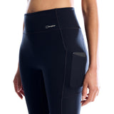 Berghaus Wmns Willowford Legging AF Blk