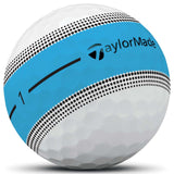 Taylormade Tour Response Stripe Multi 26