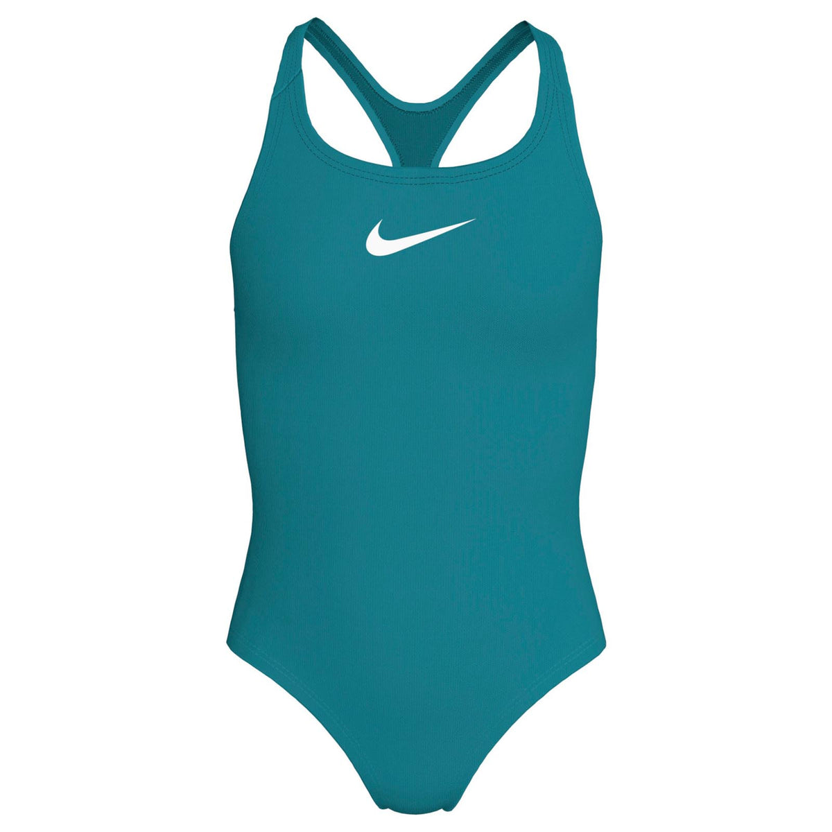 Nike Racerback One Piece Green
