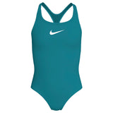Nike Racerback One Piece Green