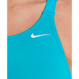 Nike Fastback One Piece Green