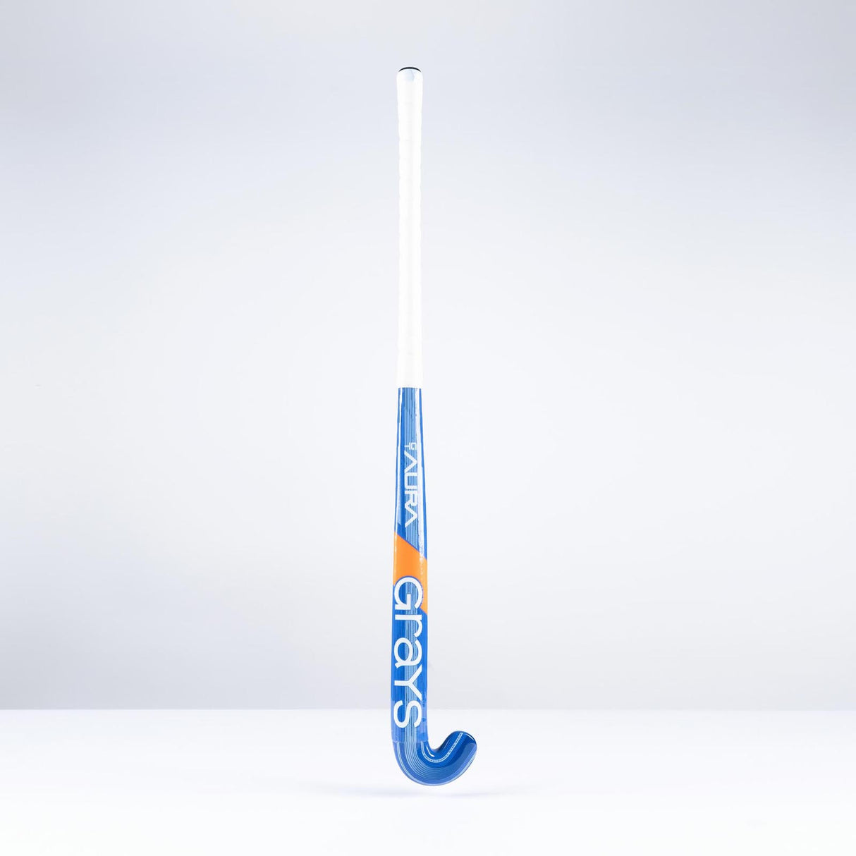 Grays Aura GT Snr Hockey Stick Blue
