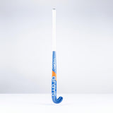 Grays Aura GT Snr Hockey Stick Blue