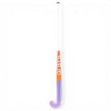 Grays Aura GT Snr Hockey Stick Pnk/Lilac