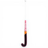 Grays Impulse GT Snr Hockey Stck Pnk/Blk