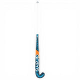 Grays Impulse GT Snr Hockey Stck Blu/Blk