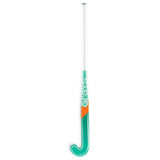 Grays GT 3 Snr Hockey Stick Green